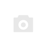картинка Опал синтетический кабошон овал 8х6 от Клио