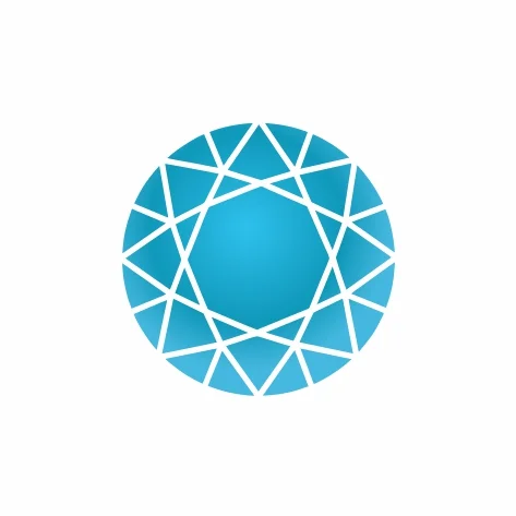 Топаз sky круг 4,0