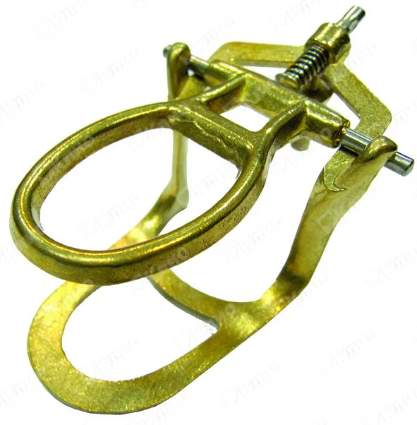 Окклюдатор (средний)