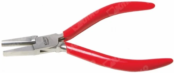 Комбигубцы L=130 мм (Г)