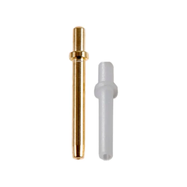 Pindex Pin L 20 мм, 1000 шт.