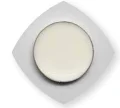 Эмаль холодная Nicem 9010 CO, глухая, чистая белая, 1кг