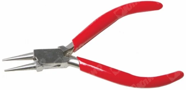 Круглогубцы L=130 мм (И) №1