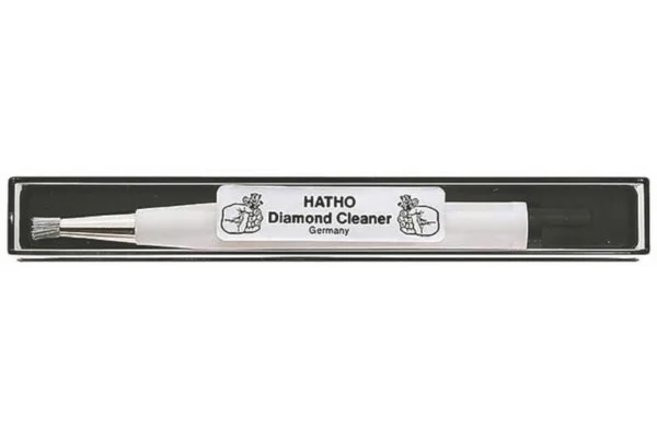 Крацовка ручная со вставкой из стали (68200)