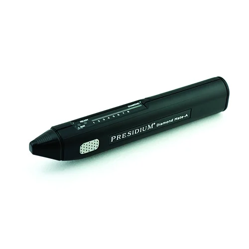 Определитель бриллиантов Presidium Diamond Mate-A №1