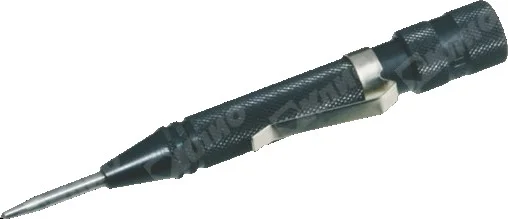 Автокерн L=130 мм