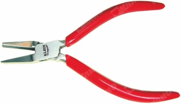 Комбигубцы L=130 мм (Г)