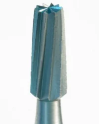 Бор цилиндрический №31 D=2,1