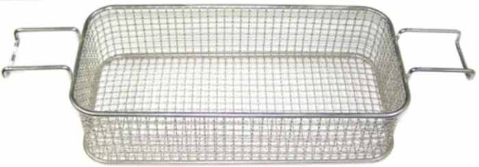 Сетка для ультразвуковой мойки фирмы Logimec 570