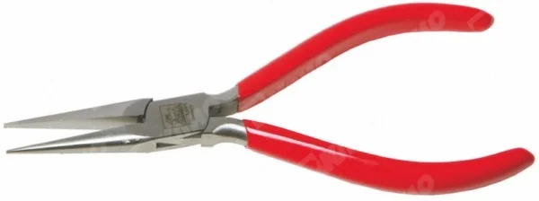 Острогубцы L=145 мм (Г)