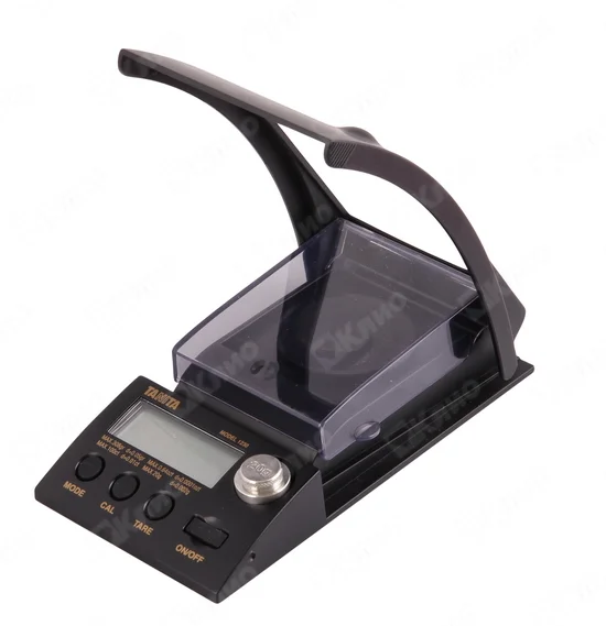 Весы Tanita 1230 / весы tanita 1210 ( 100 сt)