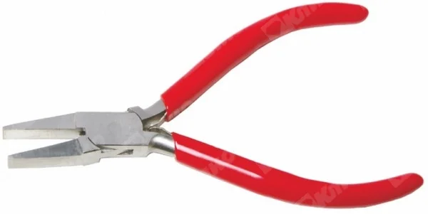 Плоскогубцы L=130 мм (И)