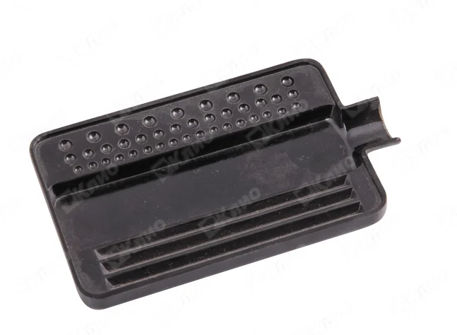 Лоток сортировочный 11x6,5 см
