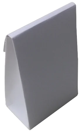 Пакет 60*90*35мм №1