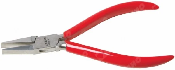 Плоскогубцы L=130 мм (Г)