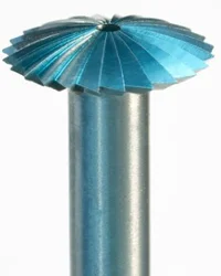Бор линза НН(f) D=1,0