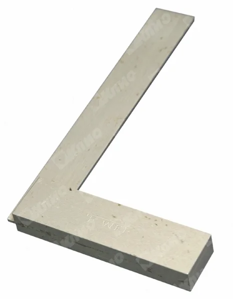 Угольник L=75Х65 мм