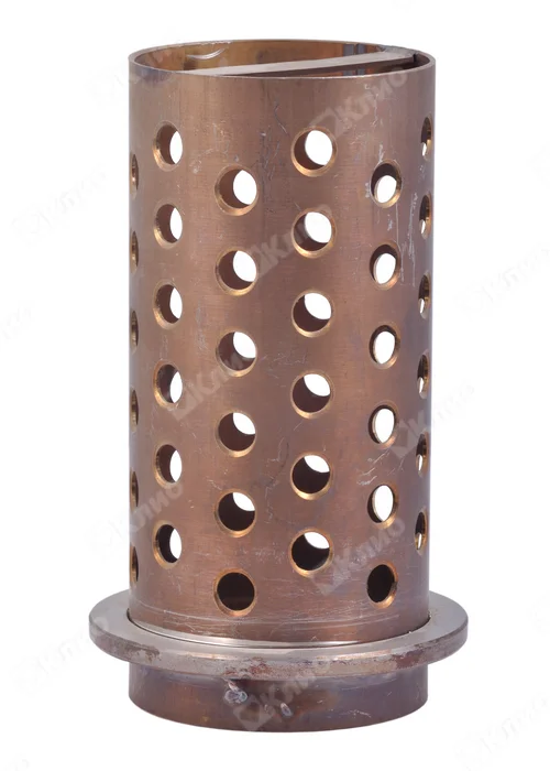 Опока L=220 D=102