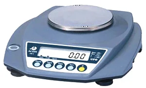 Весы ACOM JW-1-200