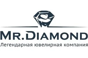 MrDiamond