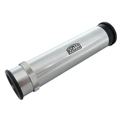 Спектроскоп KRUSS 1501 №1
