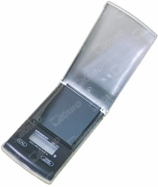 Весы Tangent 104