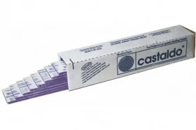 Резина Castaldo Super Stretch силиконовая