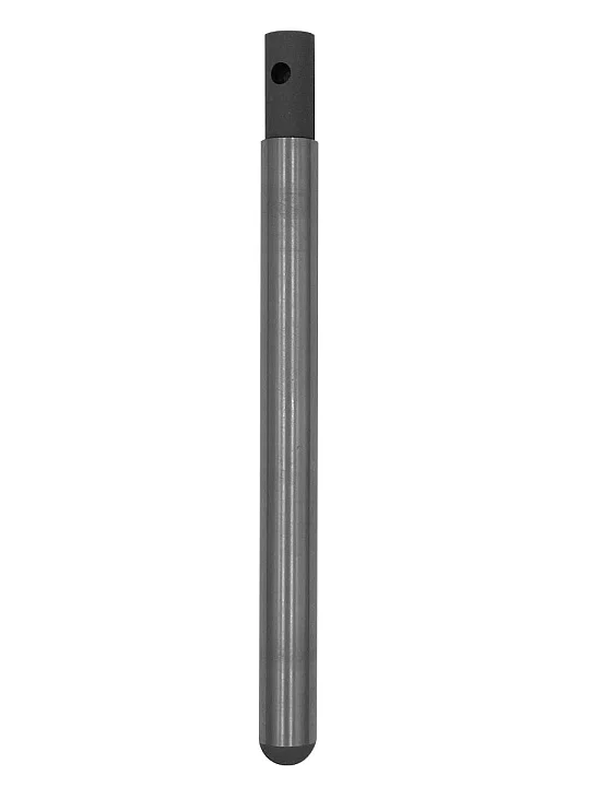 Запорный шток VC-200/VC-600/СС-400/420 графит 14х174 мм