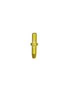 Превью Pindex Pin S штифты 10 мм, 1000 шт №1