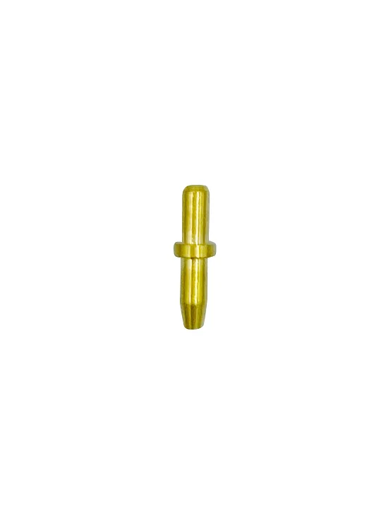Pindex Pin S штифты 10 мм, 1000 шт №1