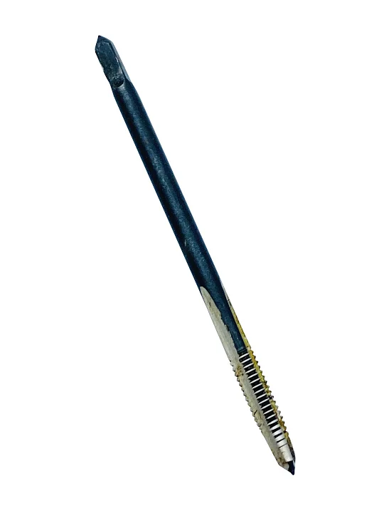 Метчик M 2,3