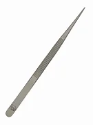 Превью Пинцет INOX, XF  №1