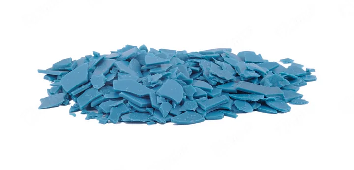 Turquoise (“Freeman”)
