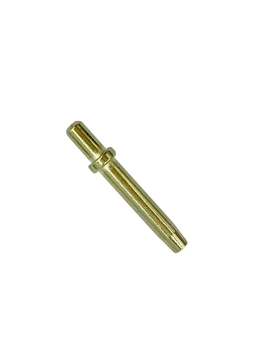 Pindex Pin M штифты 16 мм, 1000 шт. №1