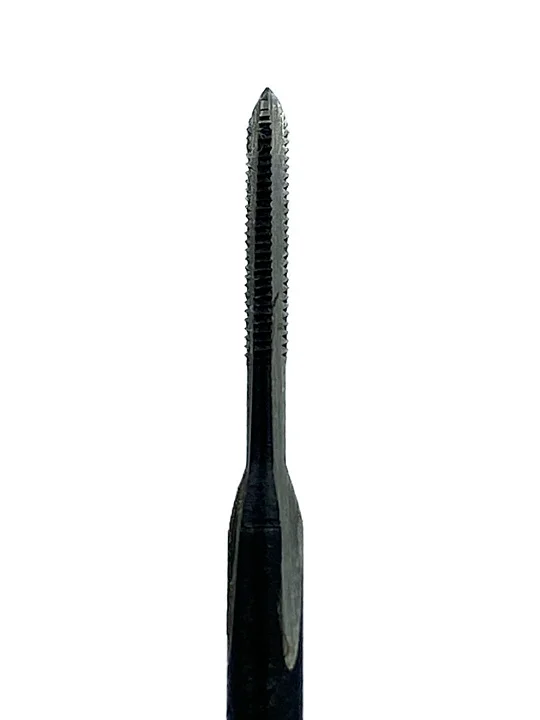 Метчик М 1,2