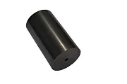 Превью Тигель графитовый 170 куб. см для литья VC-400 (D=68 H=120 d=8) №1