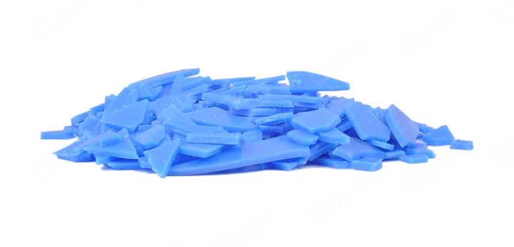Flex Plast (“Freeman”)