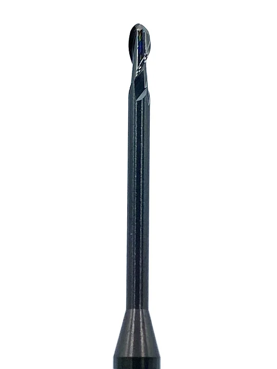 Фреза 5383202 CAD CAM (2,0)
