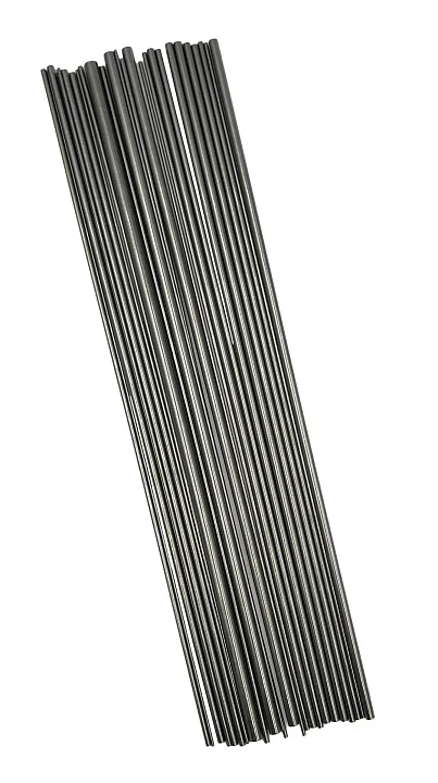 Ригели для цепочек 1,0 - 5,0 х 250мм (26шт) 