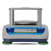 Превью Весы M-ER 123 АCFJR-600.01 №2