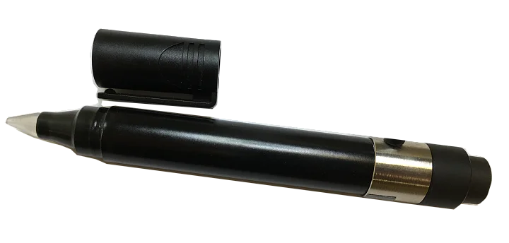 Запасной щуп к тестерам "Gold Tester"