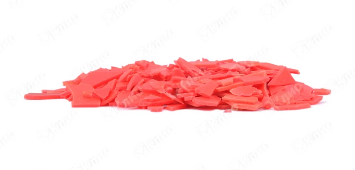 Super pink (“Freeman”)