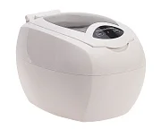 Превью Ультразвуковая мойка Codyson CD-6800 (500 мл) №1