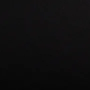 Превью Подставка горка под 1 браслет черный кож. зам №1