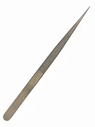 Превью Пинцет титановый , XF (I.David) №1