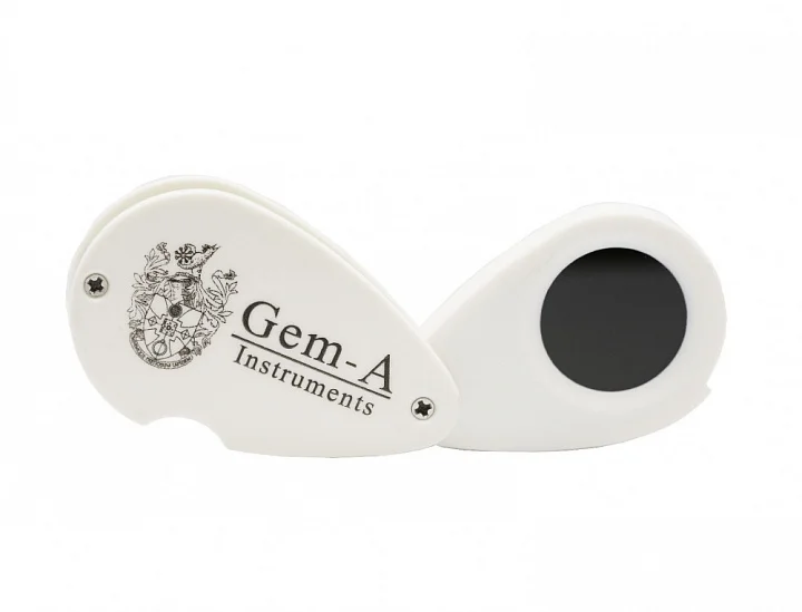 Фильтр "Челси" Gem-A
