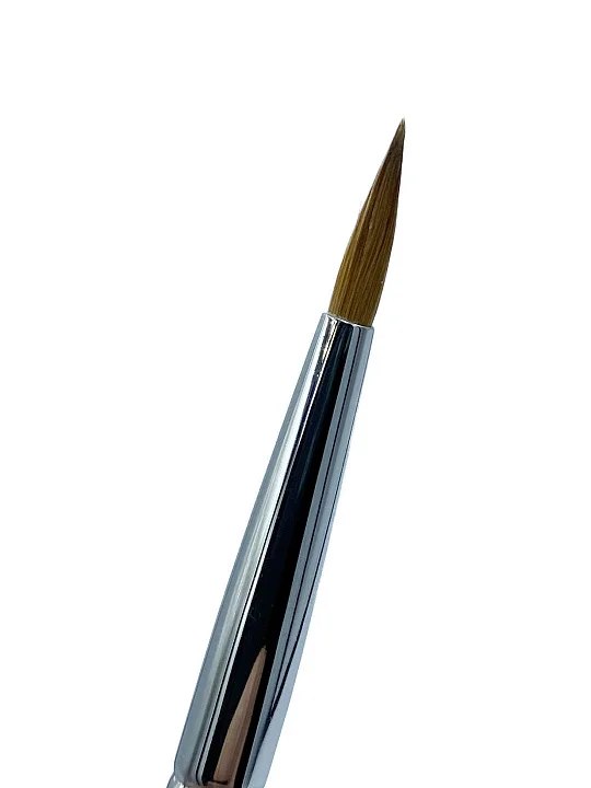 Кисть Колински R 05