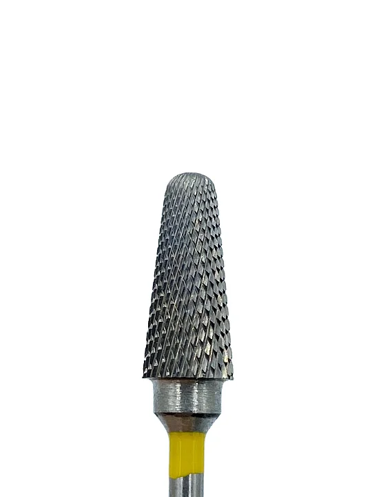 Фреза 11360 конус (6,0)