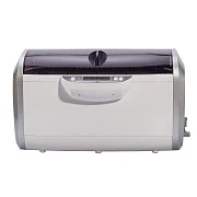 Превью Ультразвуковая мойка Codyson CD-4860 (6,0л) №6