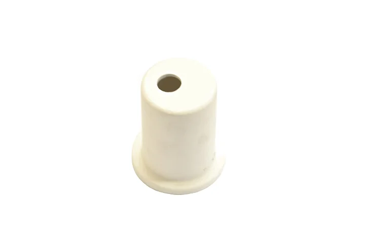 Керамический контейнер для VPC - 40 d = 50x78